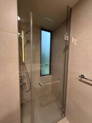 FORETT AT BUKIT TIMAH (D21), Apartment #454329021